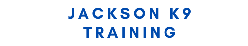 Jackson K9 Training